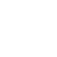 dy