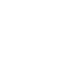 QQ
