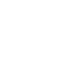 wb